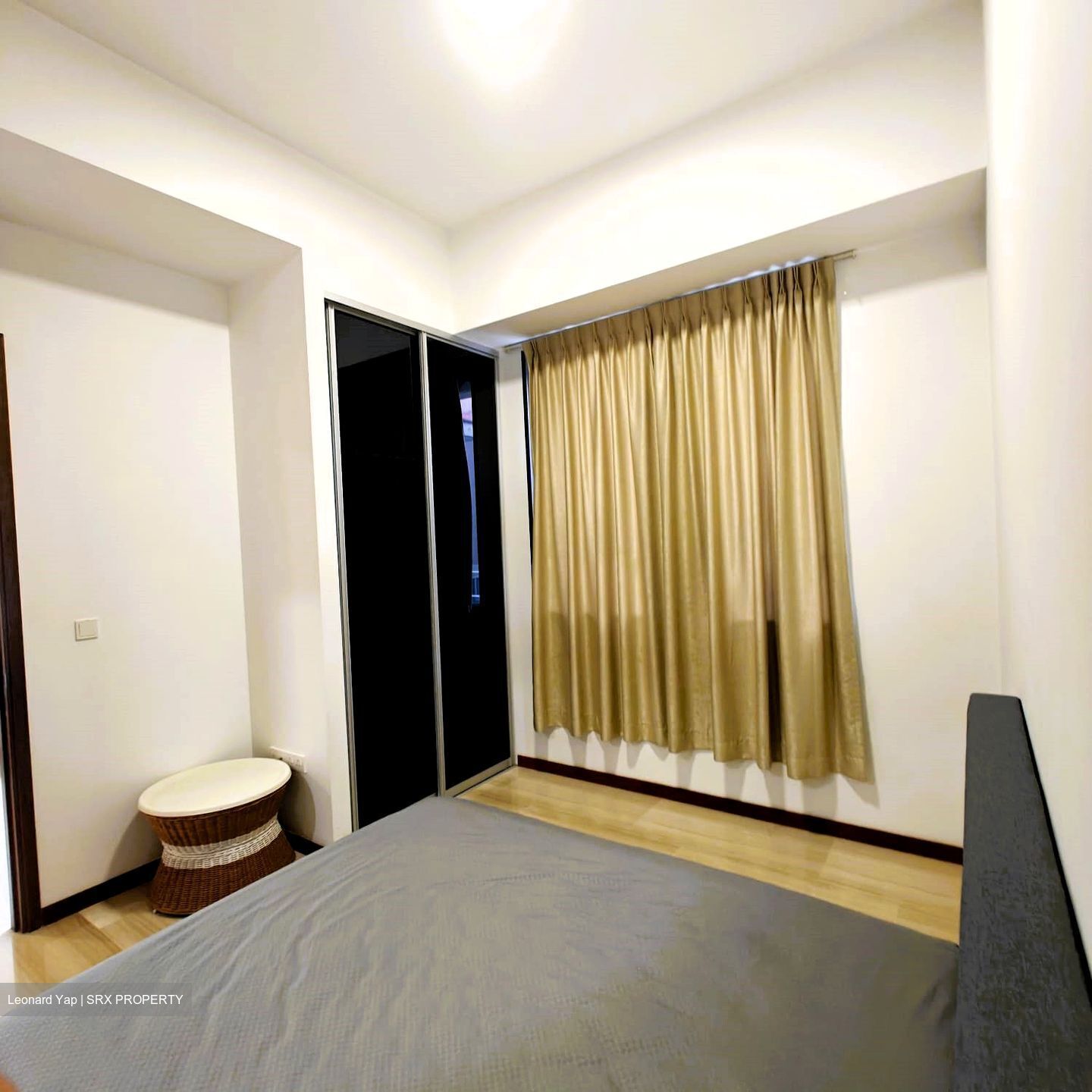 Bijou (D5), Apartment #450634311